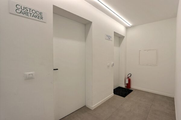 BSC BICOCCA 14.2 - immagine 5